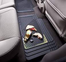 Weathertech Floor Mats Weather Tech Floor Mats Floor Mats Weather Tech
