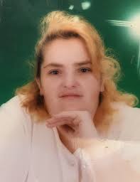 Obituary information for Tammy Lynn Ridgeway