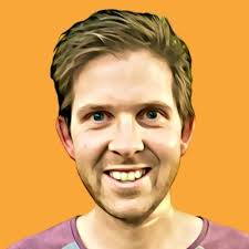 David LIST (@davidlist_me)