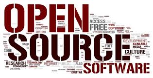 Linux and Other Open Source Technologies: The Benefits for Jamaica ...