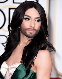 Here we provide a list of 15. Beautiful Transgender Celebrities Popsugar Beauty Middle East