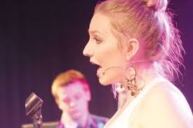 Carolina Forest fine arts department needs help … fast