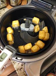 Pin On Actifry Recipes