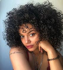 Clarissa Archer jeans, abrigo vestido para niñas, ideas de atuendos