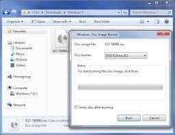 May 14, 2015 · you can download your windows 7 iso image from the microsoft software recovery site by providing your valid product key. Where To Download Windows 10 8 1 And 7 Isos Legally