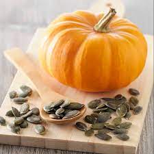Calabaza Propiedades Beneficios Y Valor Nutricional