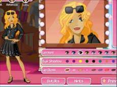 Hemos compilado 267 de los mejores juegos de vestir gratis en línea. Fashion Designer World Tour Juega Gratis En Pacogames Com