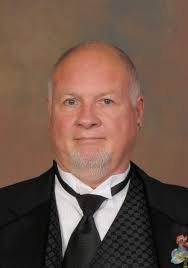 Obituary for Michael Paul Fleming