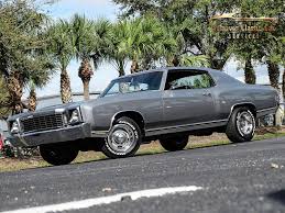 Image result for Silver Mist Gray 1972 Fleet