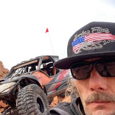 A Very Common Coolant Leak On The 6.7 PowerStroke! #ford #f250 #f350  #powerstroke #superduty #fordtech #mechanic #flyingwrenches