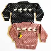 Yankee knitter designs 29 classic socks for the family. Ravelry Yankee Knitter Patterns