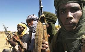 Image result for strife in the world