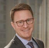 2023-2024 ASB President Brannon J. Buck and Family