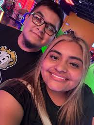 Israel Anthony Bustamante Obituary March 24, 2025