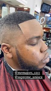 SupremesBarbershop 295A Jonesboro rd. McDonough ga 30253 (770)957-8474