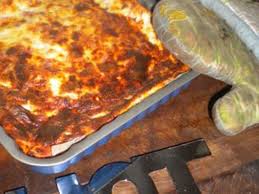 Quiche Sans Pate Recettes Recette Recettes De Cuisine Pate Pour Quiche Recette