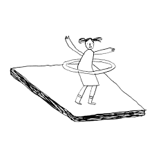 Click on any of the thumbnails below to pick a page to print and color. Quarantine Was Driving Me Crazy So I Decided To Lose My Mind On Purpose The New York Times