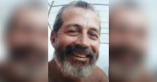 Obituary for Ron Shields