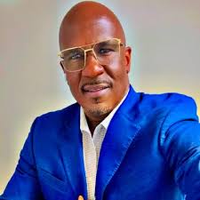 Coach Darrell Miles Sr. (@DarrellMiles20)