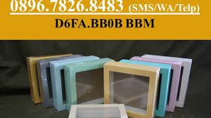 Selain itu kami adalah pusat pigura vintage murah, pusat pigura foto murah, pusat bahan pigura murah, pusat pigura kayu murah, pusat pigura fiber murah, pusat jual frame 3d murah. 0896 7826 8483 Tree Jual Pigura Scrapbook Surabaya Youtube