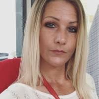 40+ "Turza" profiles