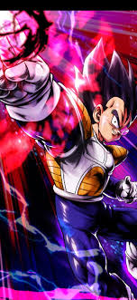 No cool dragon 4k wallpaper on page 9 either? Namek Vegeta Mobile Dragon Ball Legends Ultra Hd Mobile Wallpaper Peakpx
