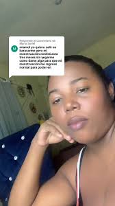 Solución para la falta de menstruación y embarazo