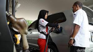We did not find results for: Isi Bbm Tidak Boleh Sembarangan 3 Hal Ini Yang Harus Diperhatikan