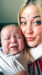 Becca Newman (@beccamareska)