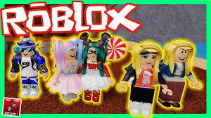 Mi novio tiene otra chica en roblox? Mi Rutina De Manana En La Vida Real En Bloxburg House Tour Bloxburg By Ariluh