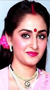 #oldisgold #jayaprada #trending #trend