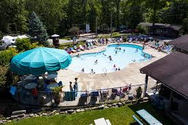 Informed rvers have rated 18 campgrounds near memphis, tennessee. Welcome Beechwood Acres