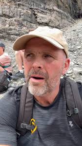 @Clayton_king's video Tweet