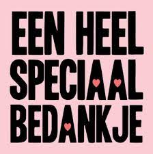 Spreuken Bedankt De Mooiste Bedankt Spreuken En Wijsheden