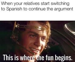 40 Mexican Memes Your Chicano Friend Can Probably Relate To Inspirationfeed