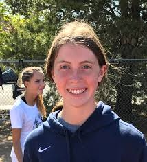 Daughter Accepted into All 11 Law Schools with Full Ride