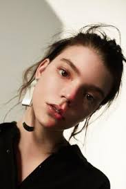 We did not find results for: 300 My Anya Taylor Joy Ideas Anya Taylor Joy Anya Taylor