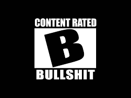 Image result for bullshit