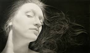 Women Painting Women