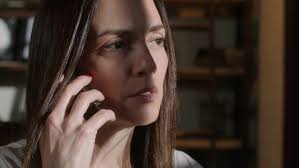 Felfoghatatlan (film, 2013)