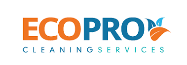 To begin with, you're only provided having a fundamental cleaning solution and for that reason of the, there's no conditioner, colour brightener. Welcome To Eco Pro Cleaning Services Carpet Cleaning Gatineau