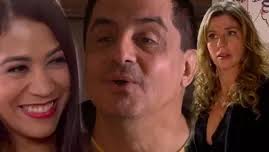 Últimas noticias de barbara cayo