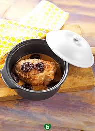 Epingle Sur Recettes Grossesse Et Allaitement
