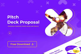 Done simply, but right, you'll be able to summarize your startup info through this deck airbnb's pitch deck is one of the templates we know entrepreneurs look for the most! 40 Best Startup Pitch Deck Templates For Powerpoint 2021 Design Shack