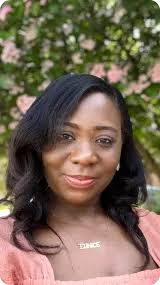 Sandy Bradley Bakes & Cooks from @sandybradleybakes