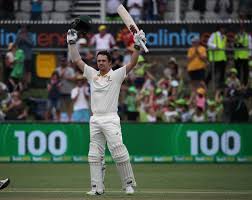 L'un des moyens les plus faciles pour gagner de l'argent en ligne consiste à remplir des sondages tu peux interrompre ton test pendant un instant en le mettant sur pause. Travis Head S Maiden Test Century Barossa Light Herald Tanunda Sa