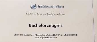 Ultimately, it's a dynamic, exciting degree that equips you to turn your passion. Grundschultweets On Twitter In Einer Woche Gibts Schon Zeugnisse