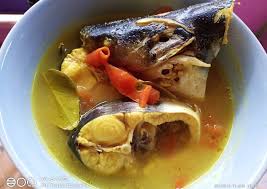 Maybe you would like to learn more about one of these? Bumbu Memasak Ikan Patin Bumbu Kuning Segar Lezat Aneka Resep Menu Masakan