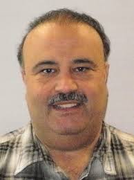 Anaheim Regional Medical Center