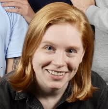 Malin von Euler-Hogan